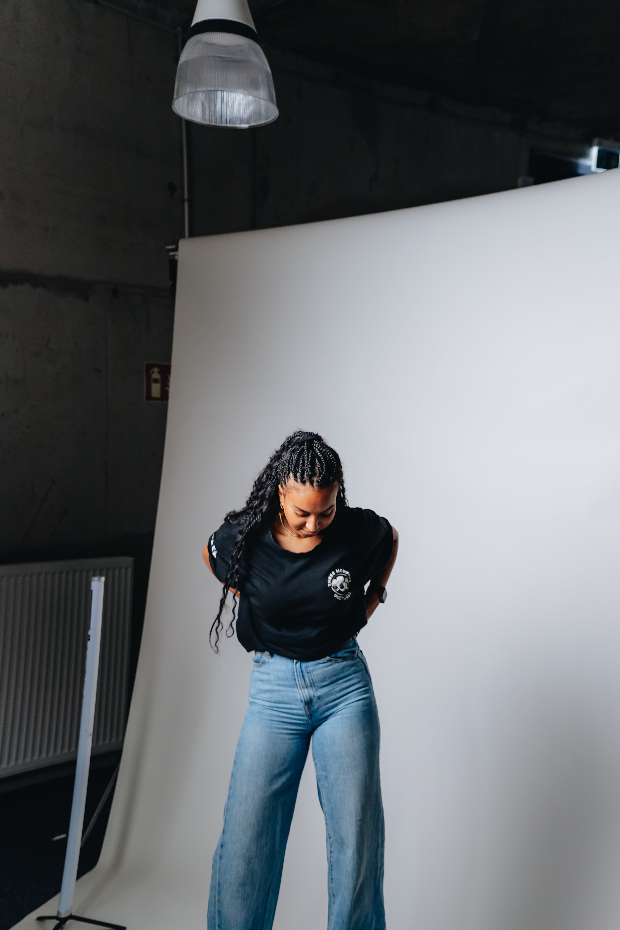 MediadaySVWW1 (9 von 327).jpeg