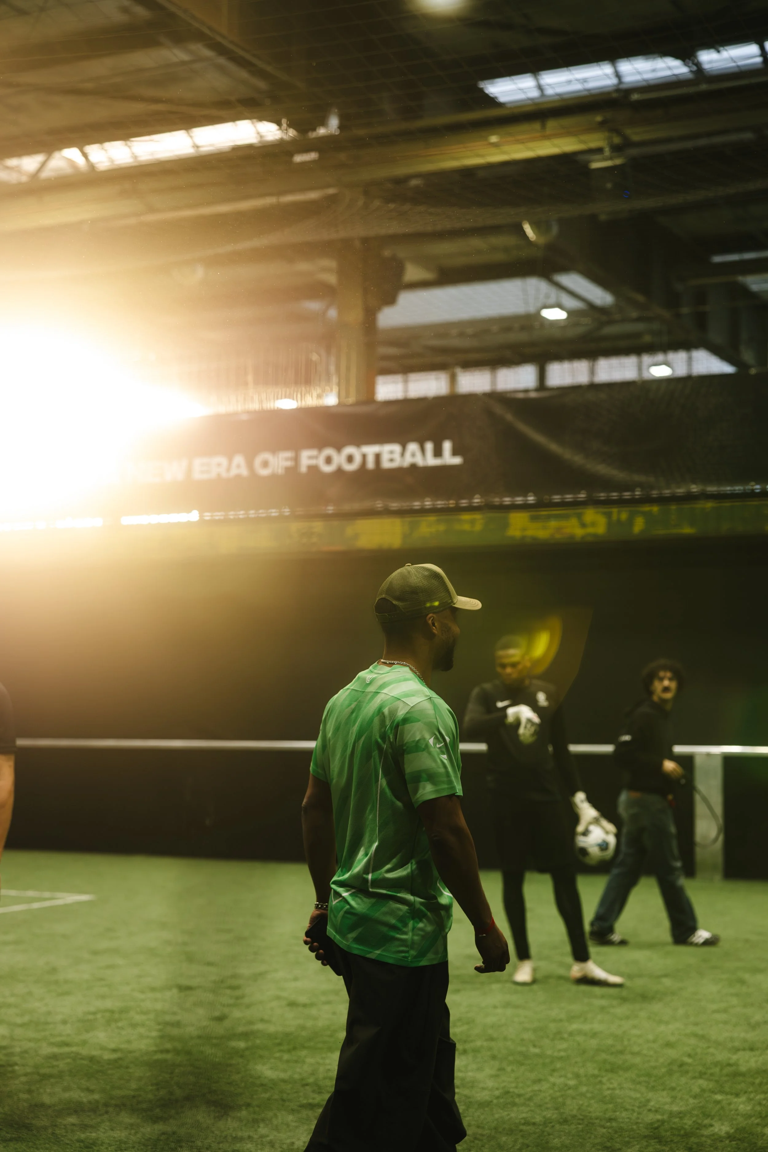 Ballerleague01-10-25 (146 von 474).jpg