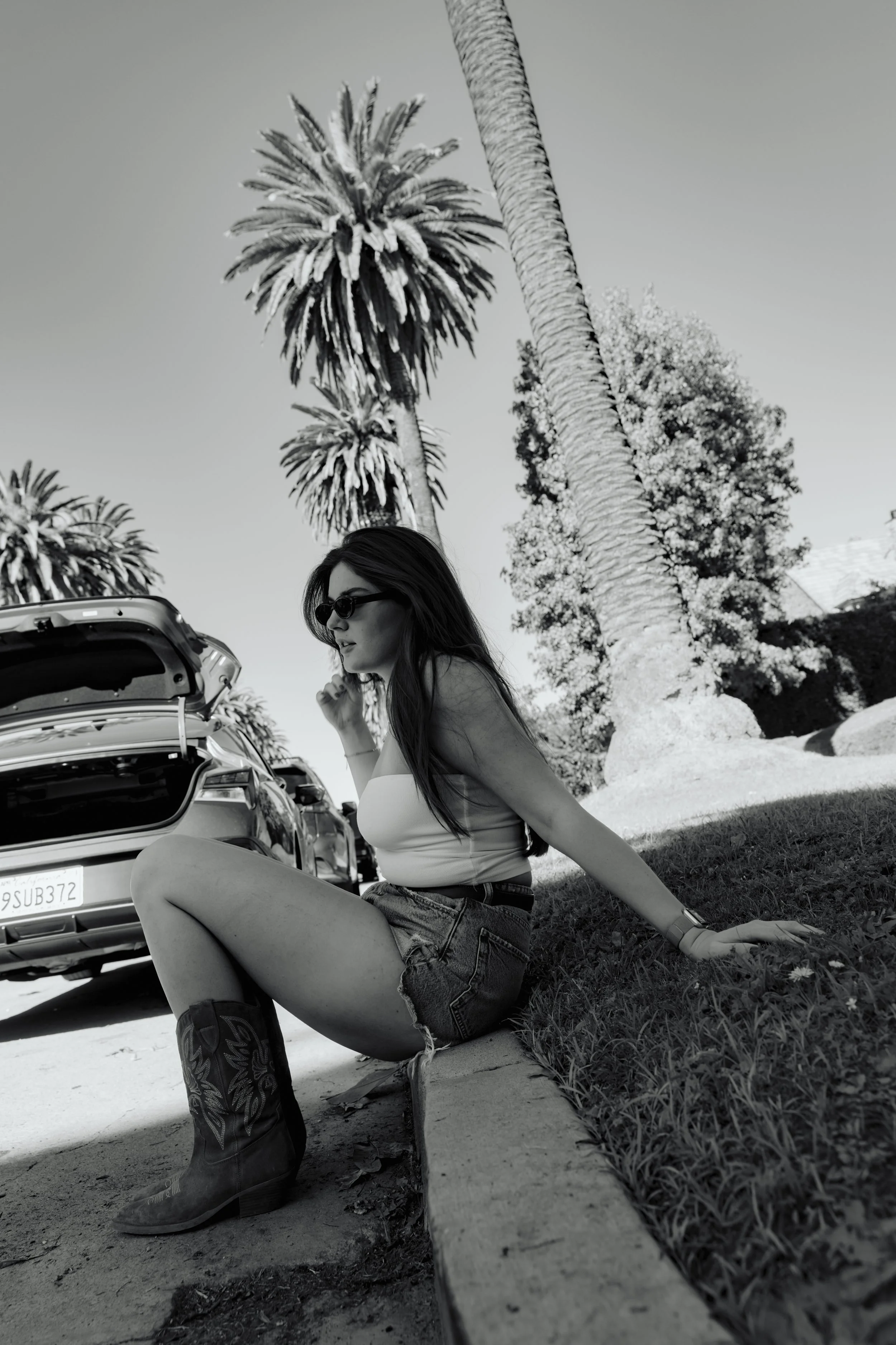 LosAngelesedited (36 von 163).jpg