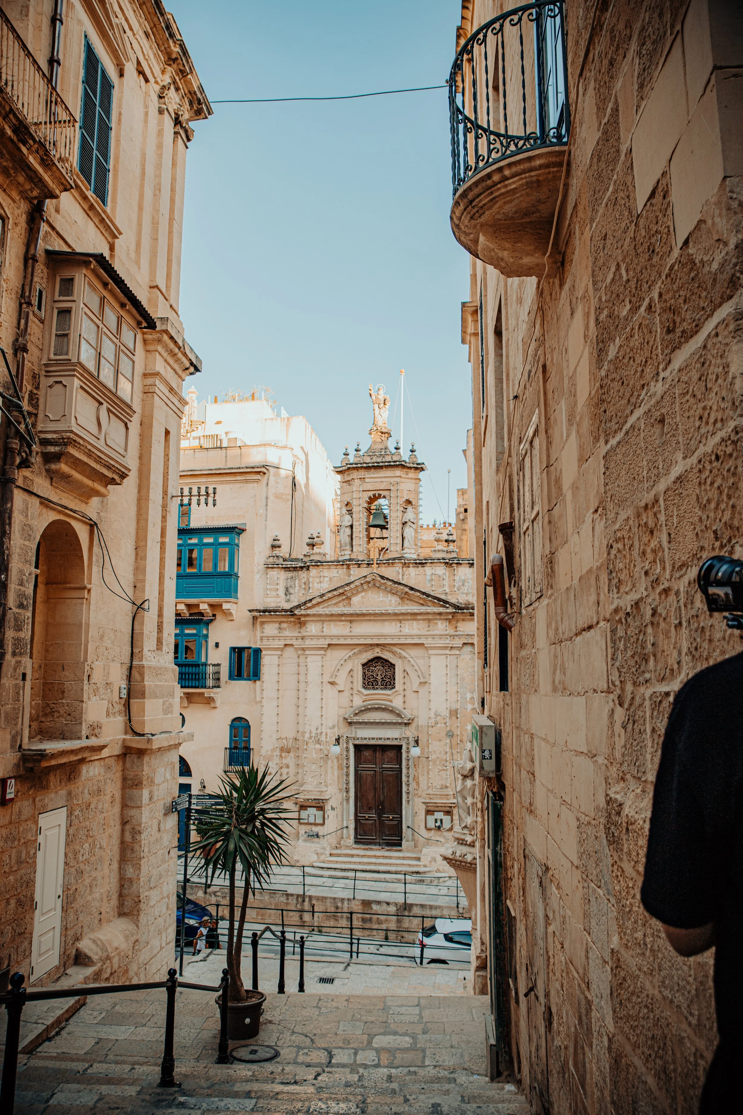 carosportrait (22 von 36).jpg