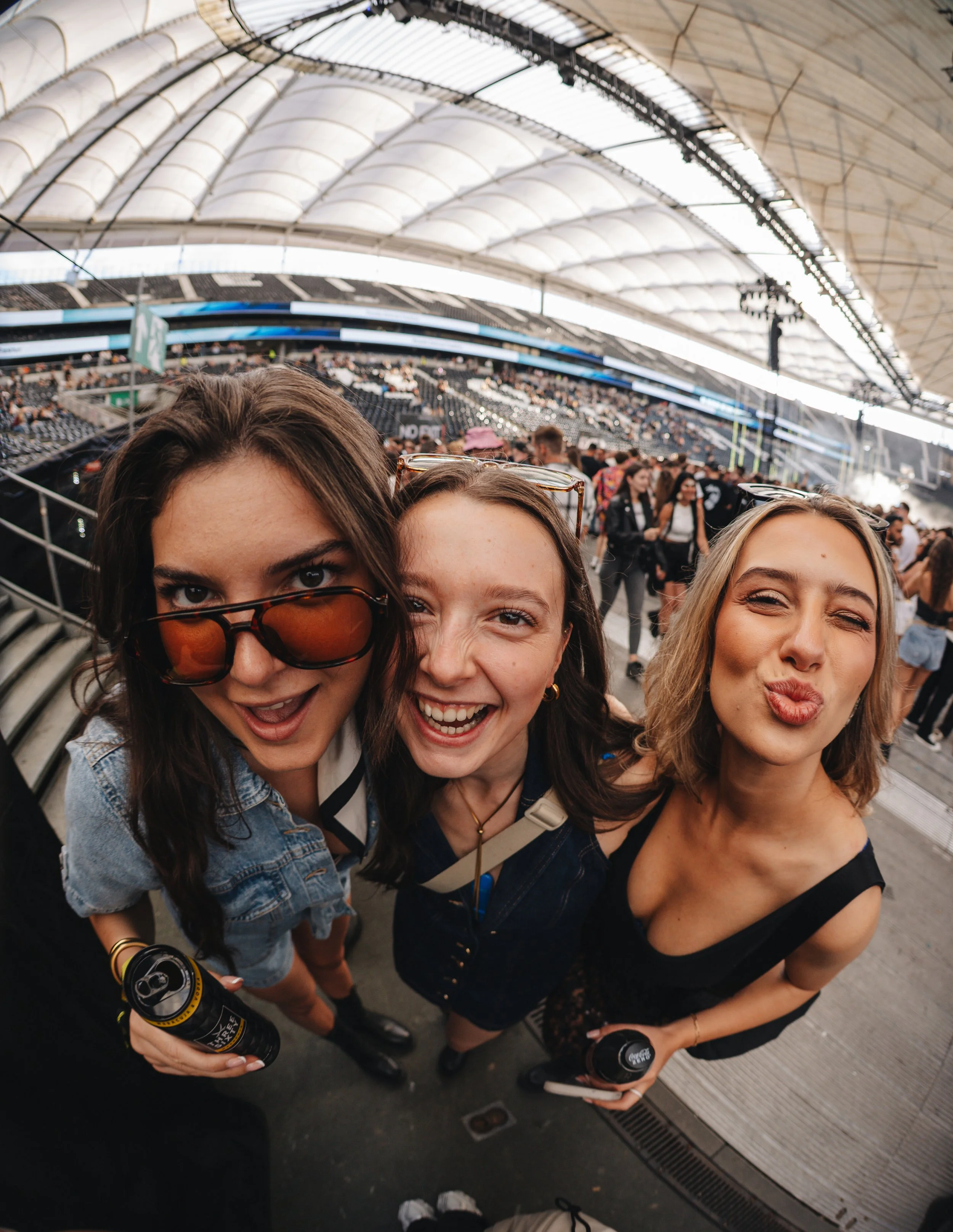 wcd26dayone_desty (3 von 60).jpg