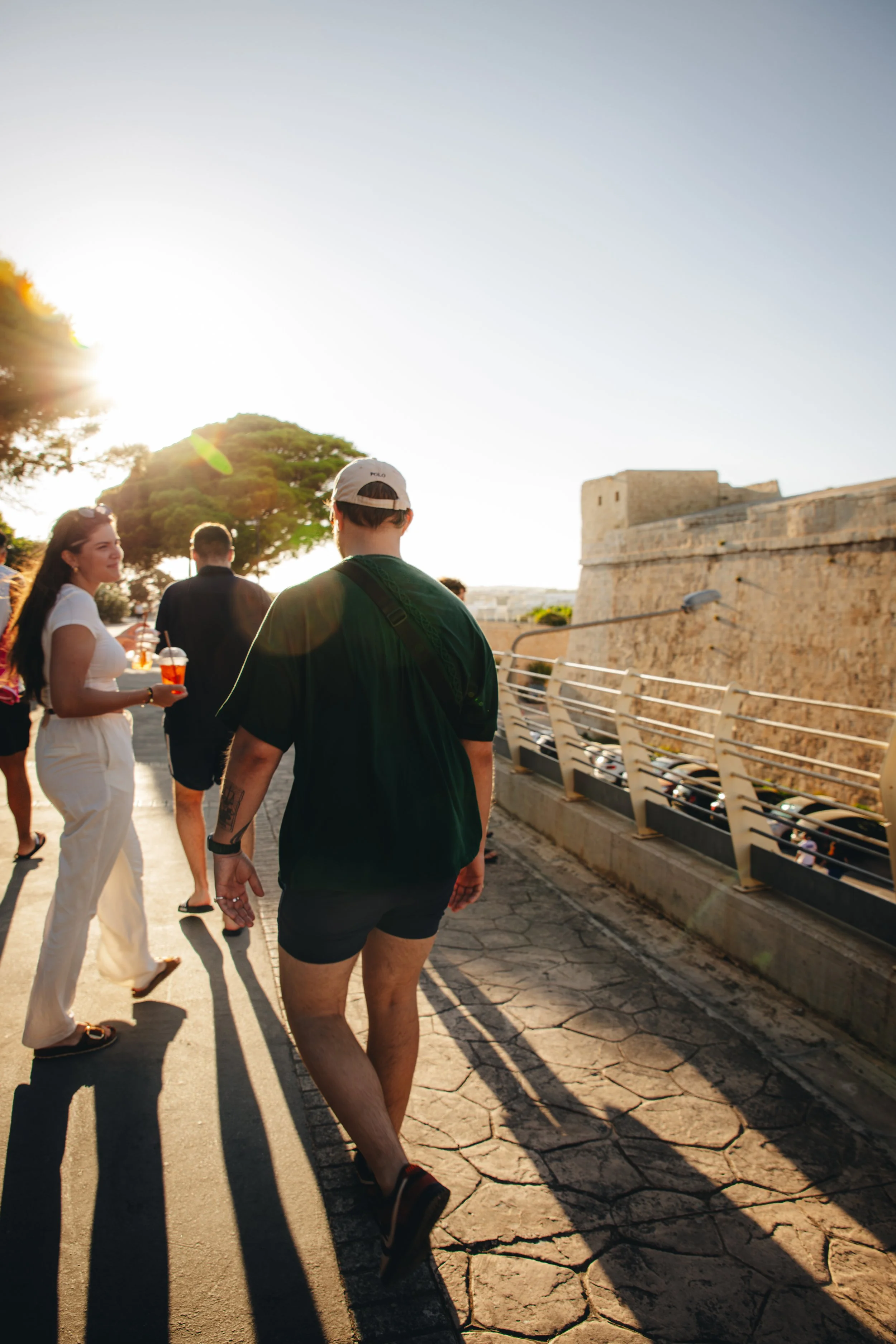 Maltamdina (8 von 88).jpeg