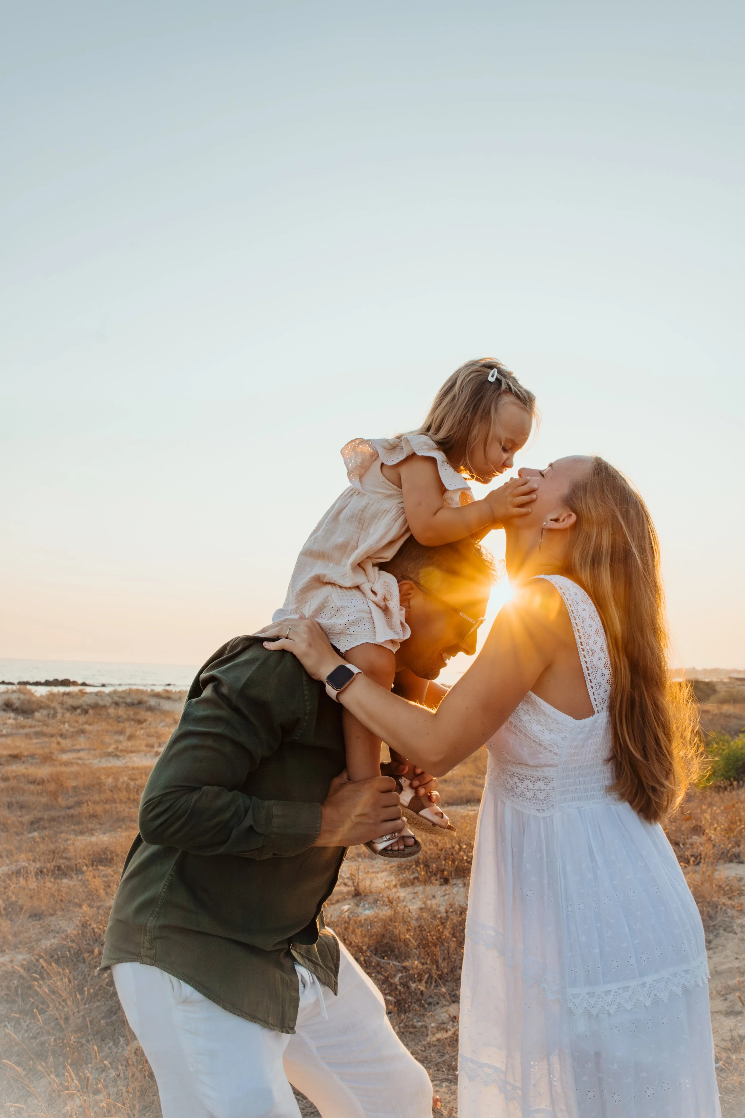 sicilysundowneredited (43 von 166).jpg