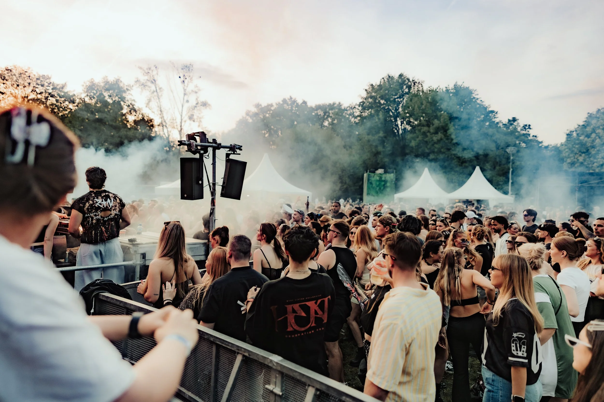 wcdpoolsessions (75 von 96).jpg