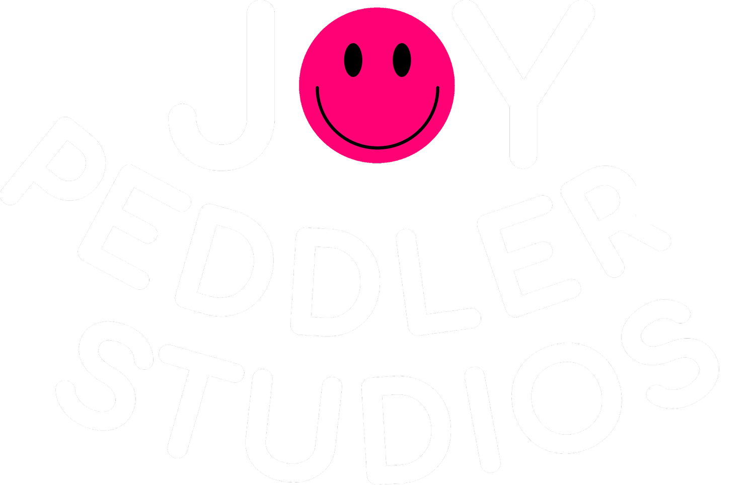 Joy Peddlers Studios