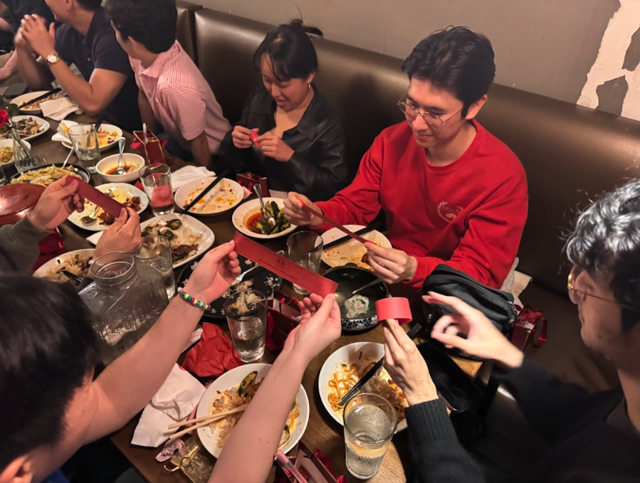 Screenshot 2026-03-01 at 1.27.47 PM.png