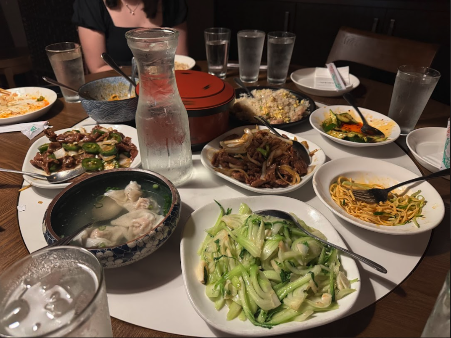 Screenshot 2026-03-01 at 1.26.20 PM.png