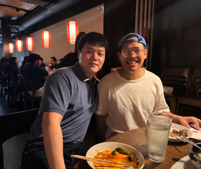 Screenshot 2026-03-01 at 1.26.40 PM.png