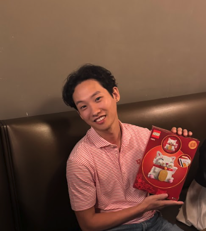 Screenshot 2026-03-01 at 1.27.11 PM.png