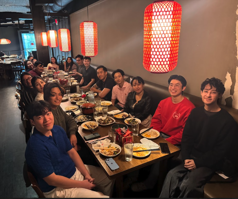 Screenshot 2026-03-01 at 1.26.48 PM.png