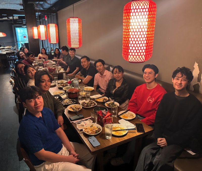 Screenshot 2026-03-01 at 1.26.56 PM.png