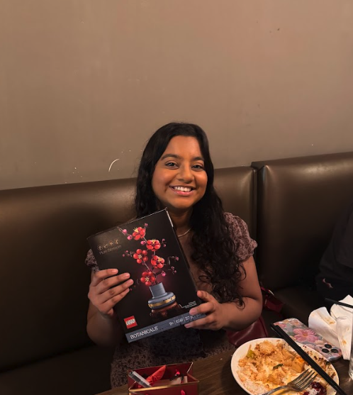 Screenshot 2026-03-01 at 1.27.20 PM.png