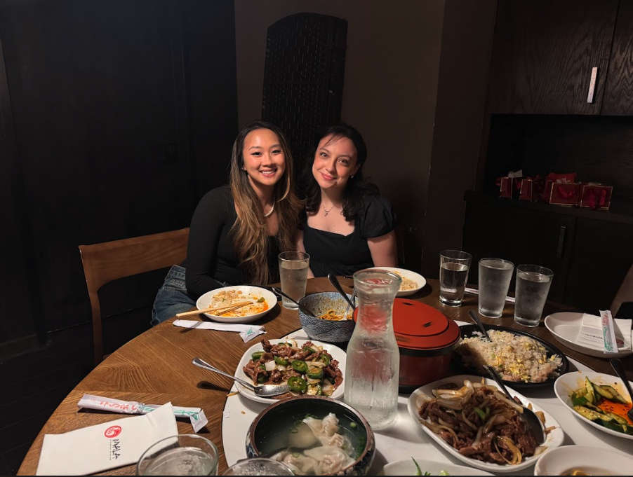 Screenshot 2026-03-01 at 1.26.29 PM.png