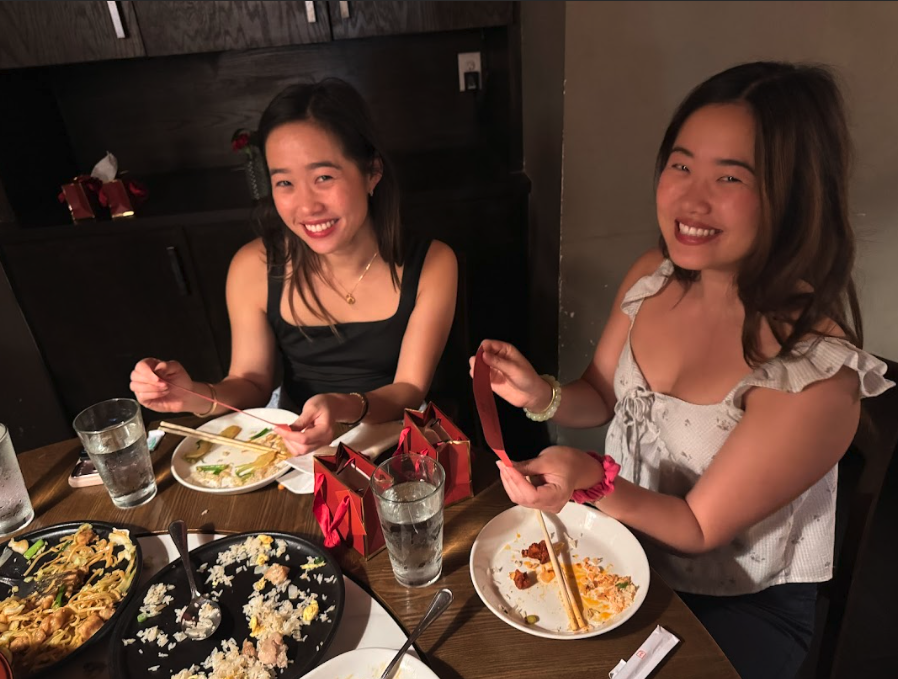 Screenshot 2026-03-01 at 1.27.24 PM.png