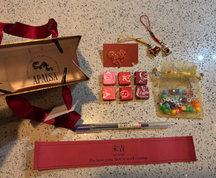 Screenshot 2026-03-01 at 1.27.57 PM.png