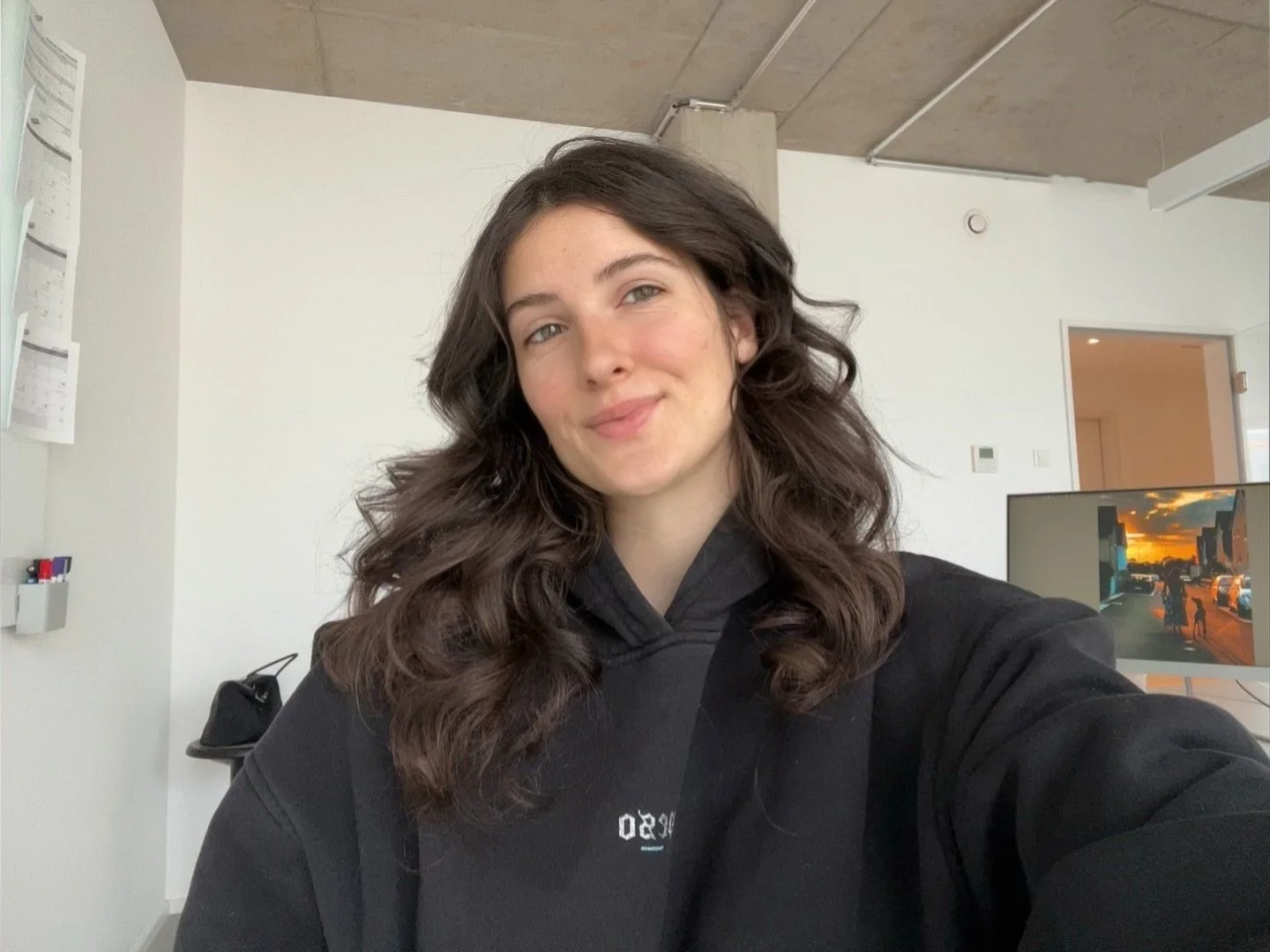 social-media-design-nina.jpg oder webdesign-fuer-selbststaendige