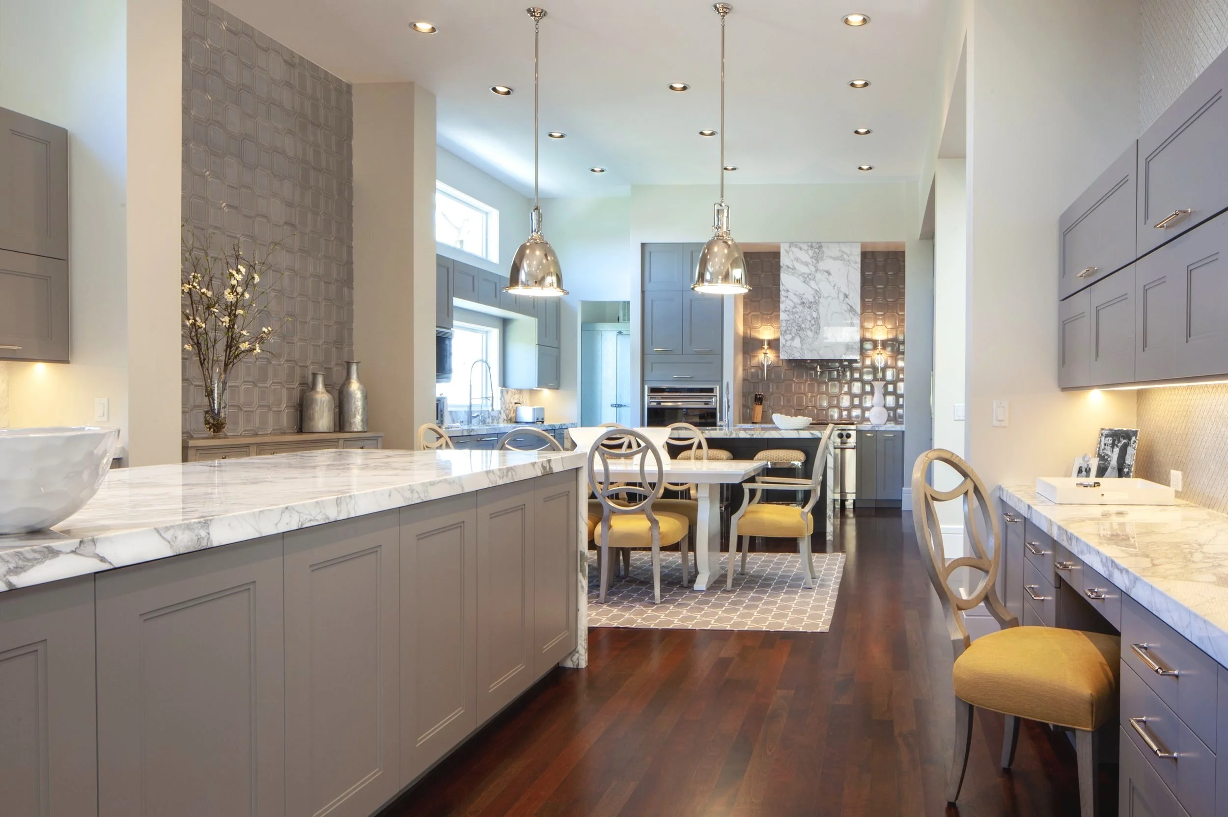 Lisa Holt Design