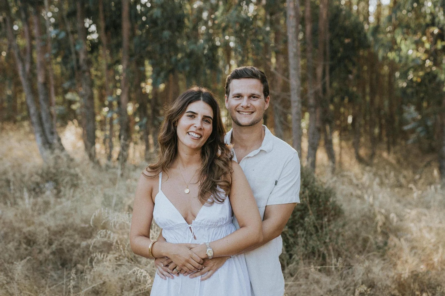 Rita & Francisco 05.jpg