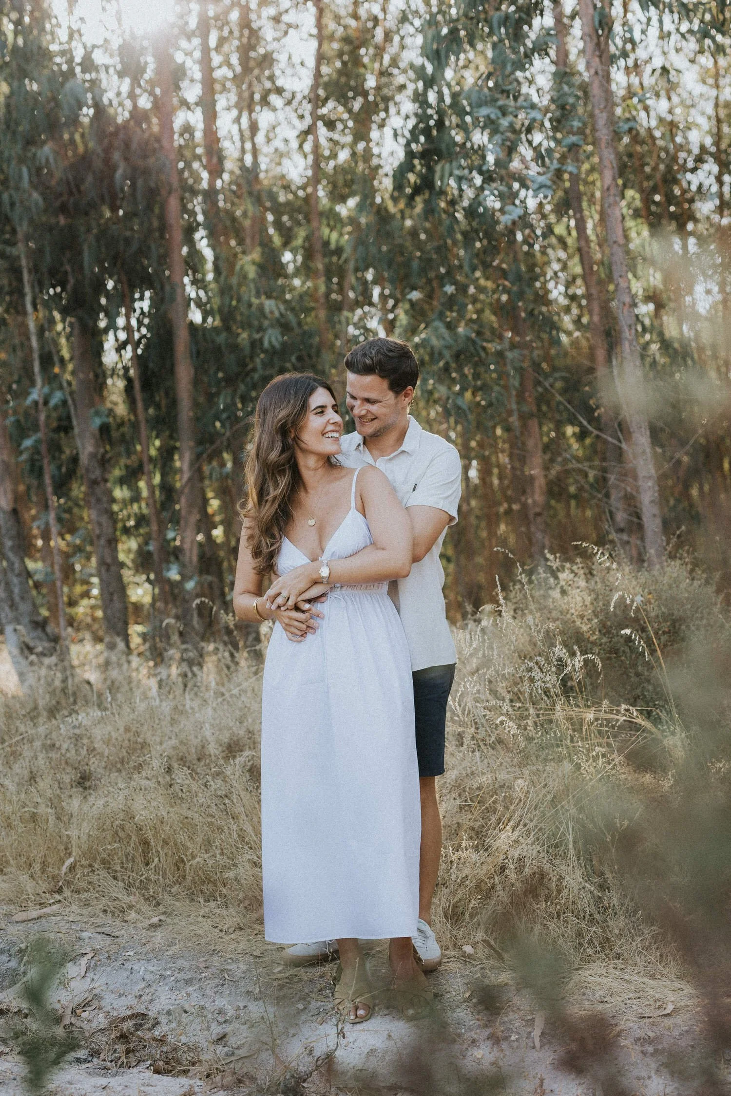 Rita & Francisco 06.jpg