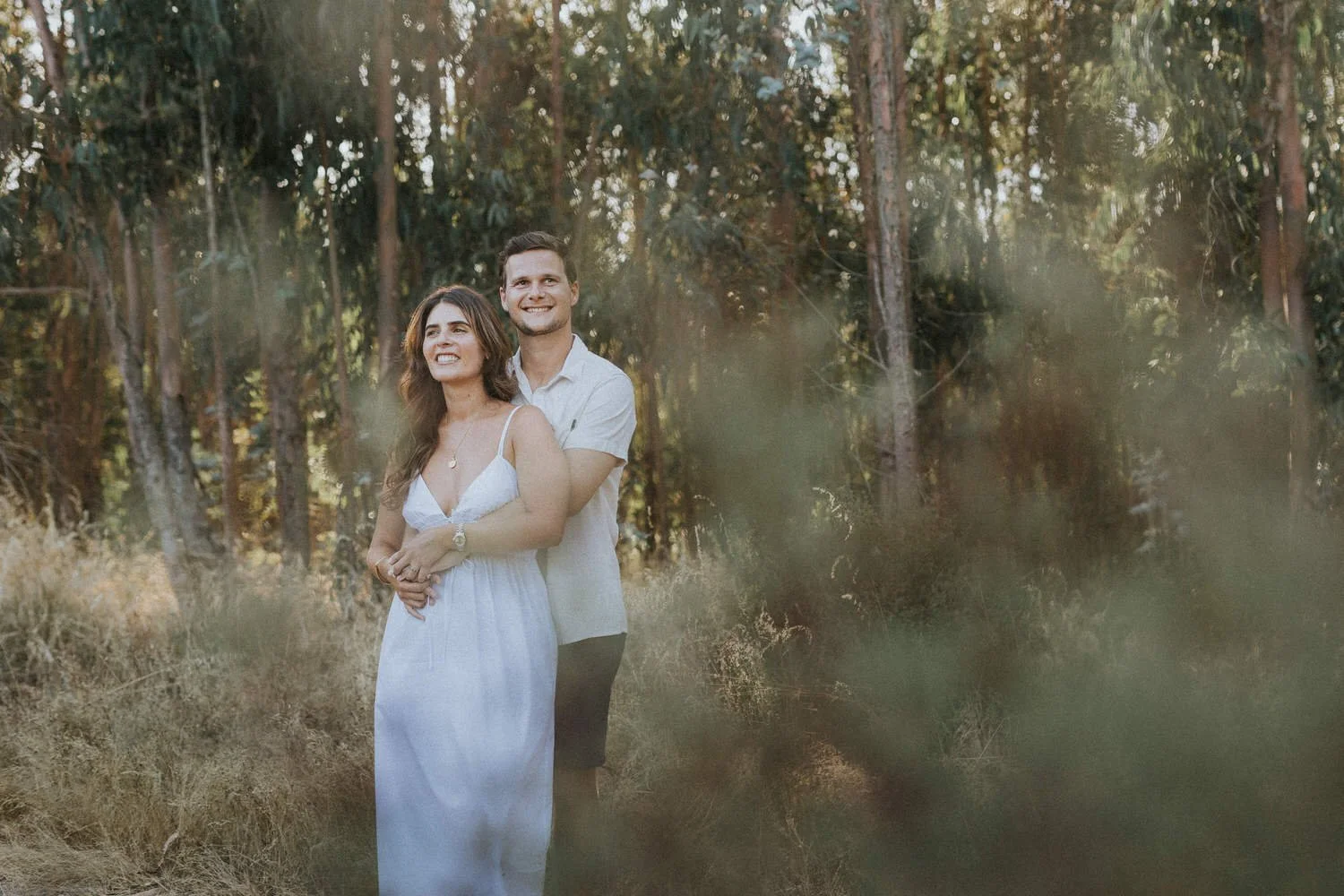 Rita & Francisco 07.jpg