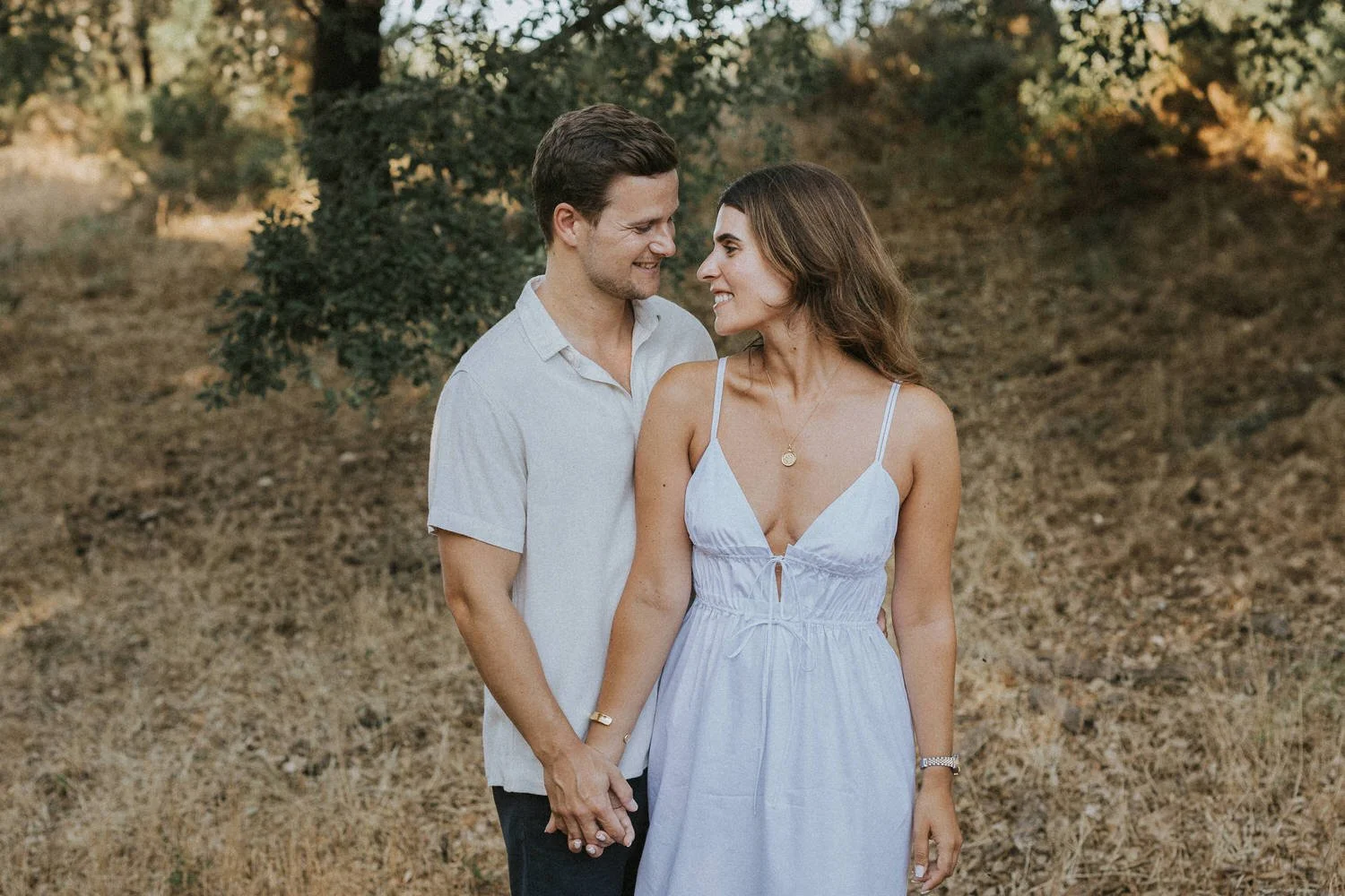 Rita & Francisco 09.jpg
