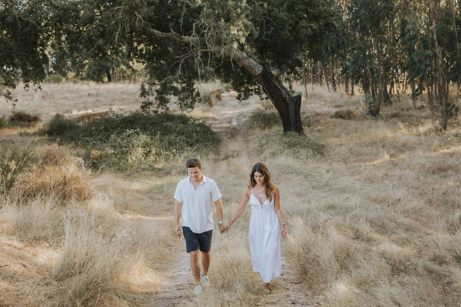 Rita & Francisco 11.jpg