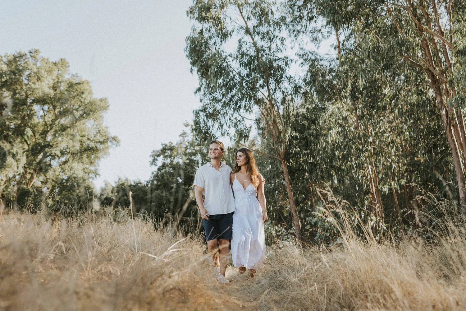 Rita & Francisco 12.jpg