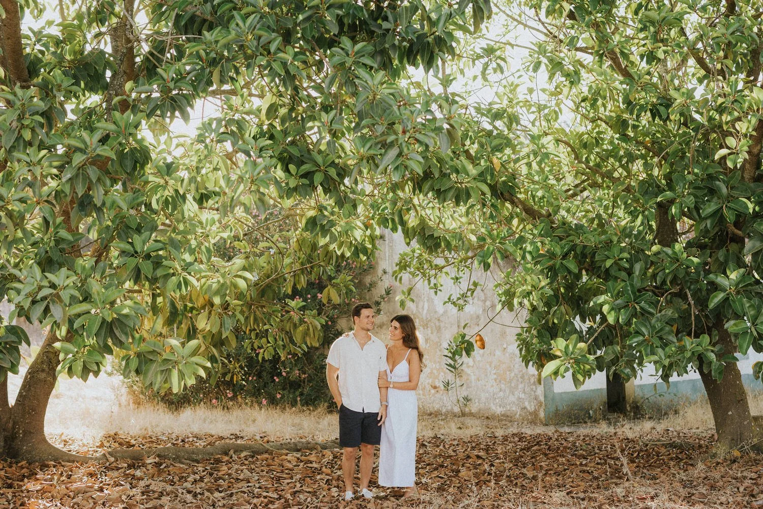 Rita & Francisco 19.jpg