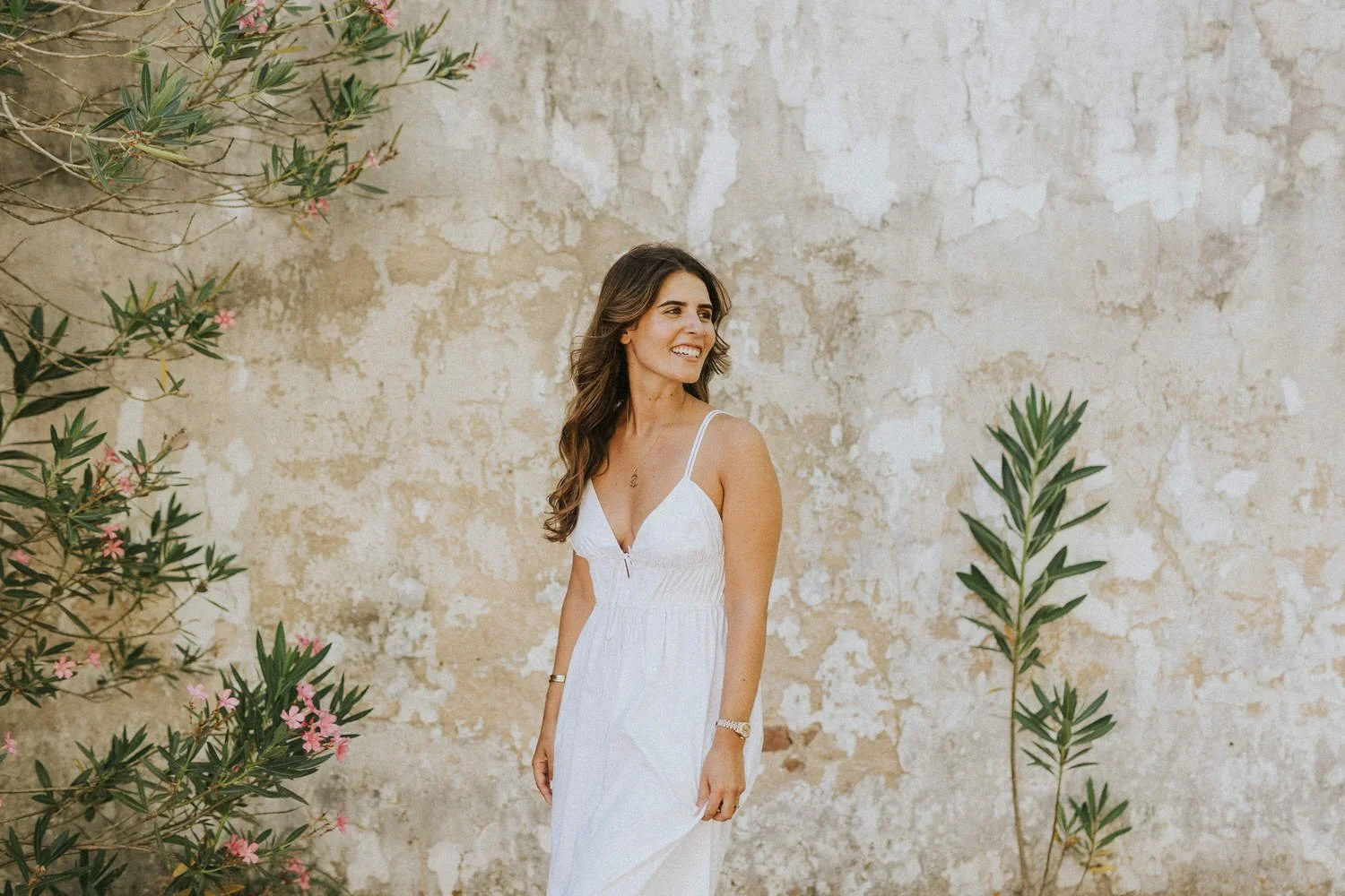 Rita & Francisco 25.jpg