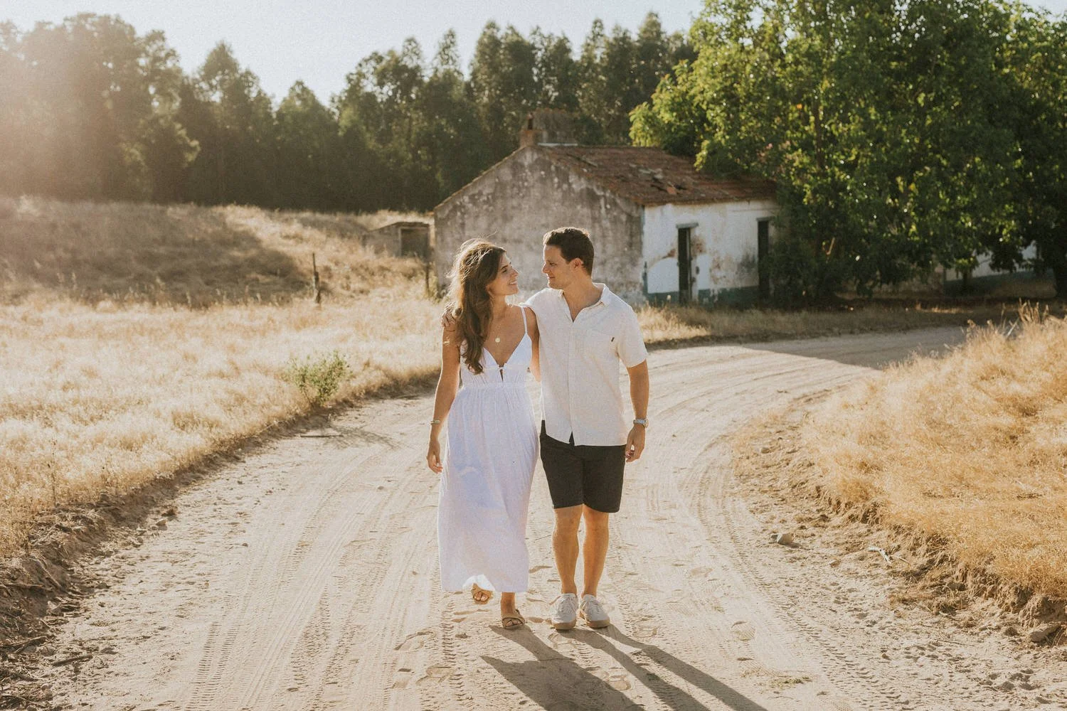Rita & Francisco 31.jpg