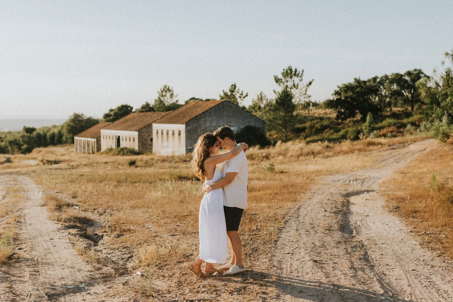 Rita & Francisco 37.jpg