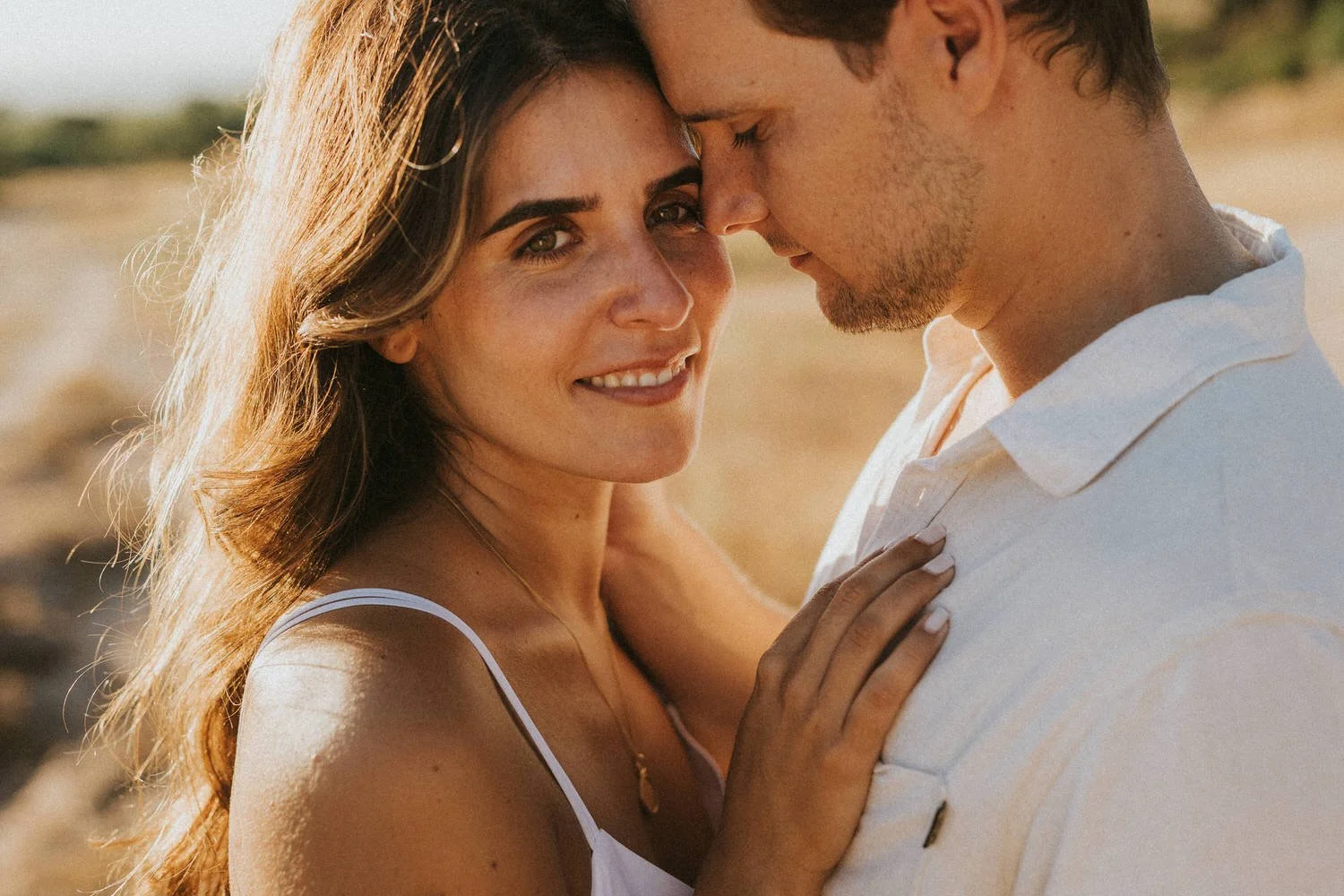 Rita & Francisco 39.jpg