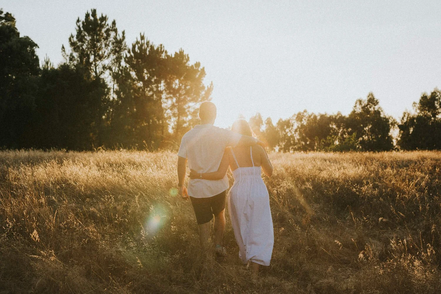 Rita & Francisco 46.jpg