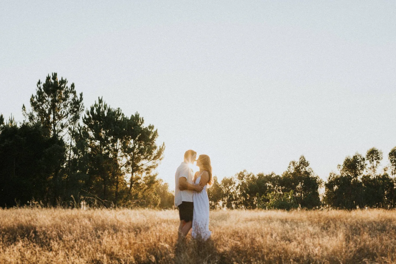 Rita & Francisco 47.jpg