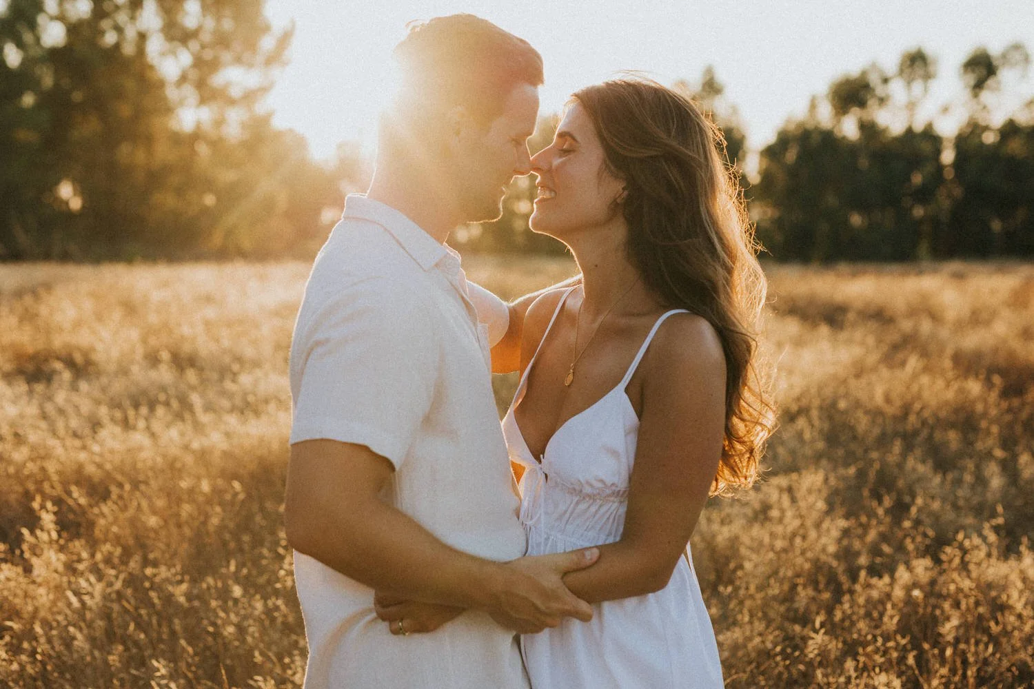Rita & Francisco 48.jpg