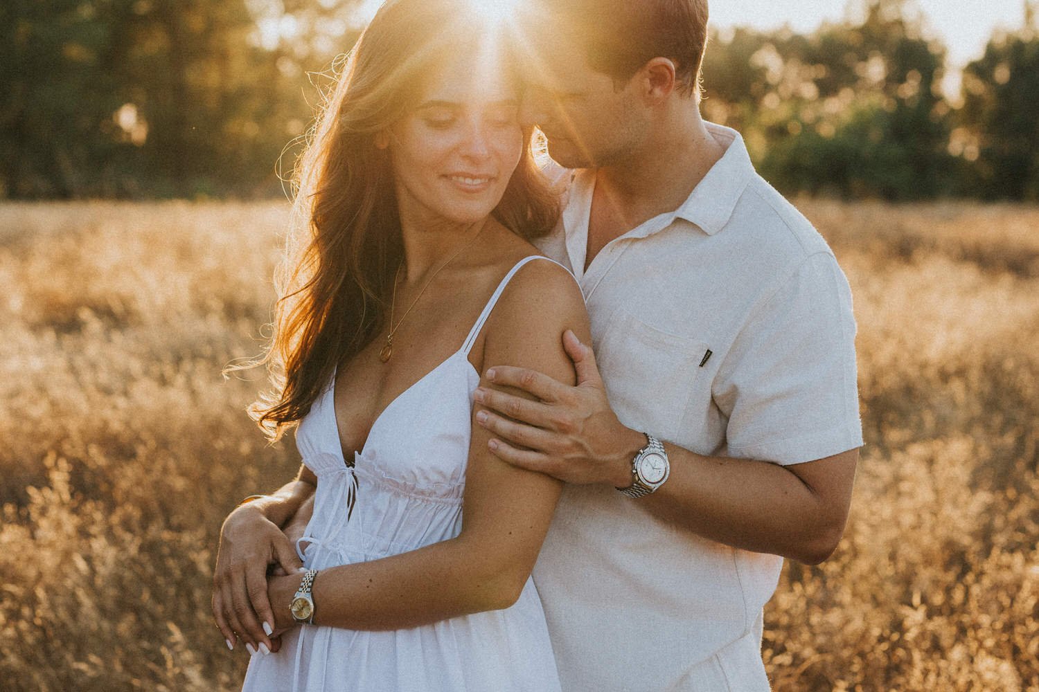 Rita & Francisco 50.jpg