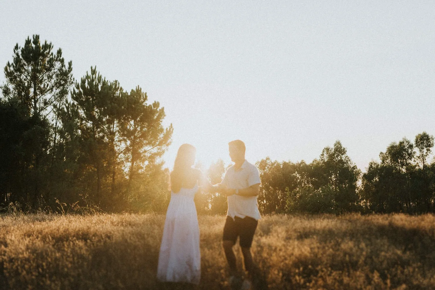 Rita & Francisco 54.jpg