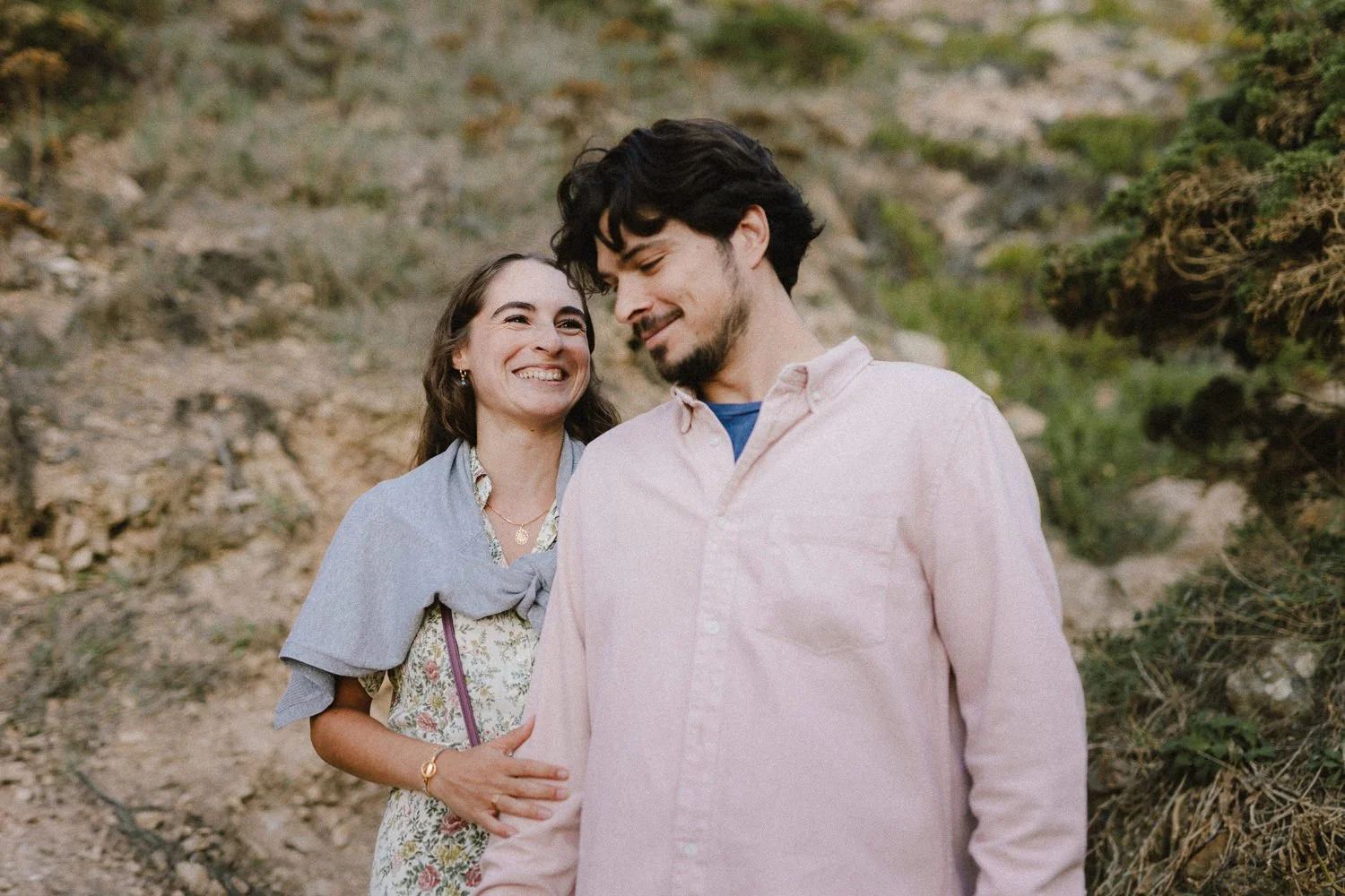 Luisa & Rodrigo 08.jpg