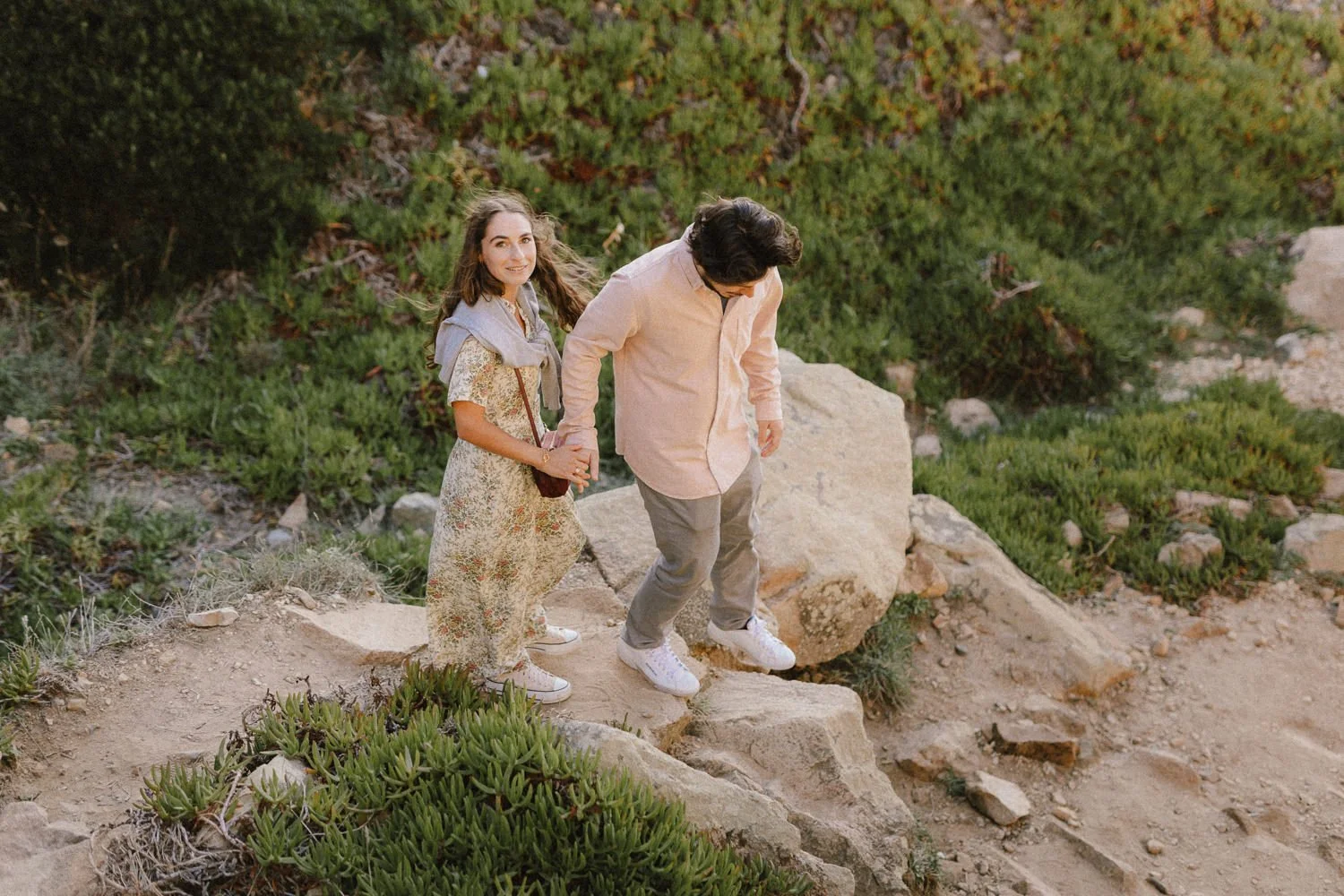 Luisa & Rodrigo 10.jpg