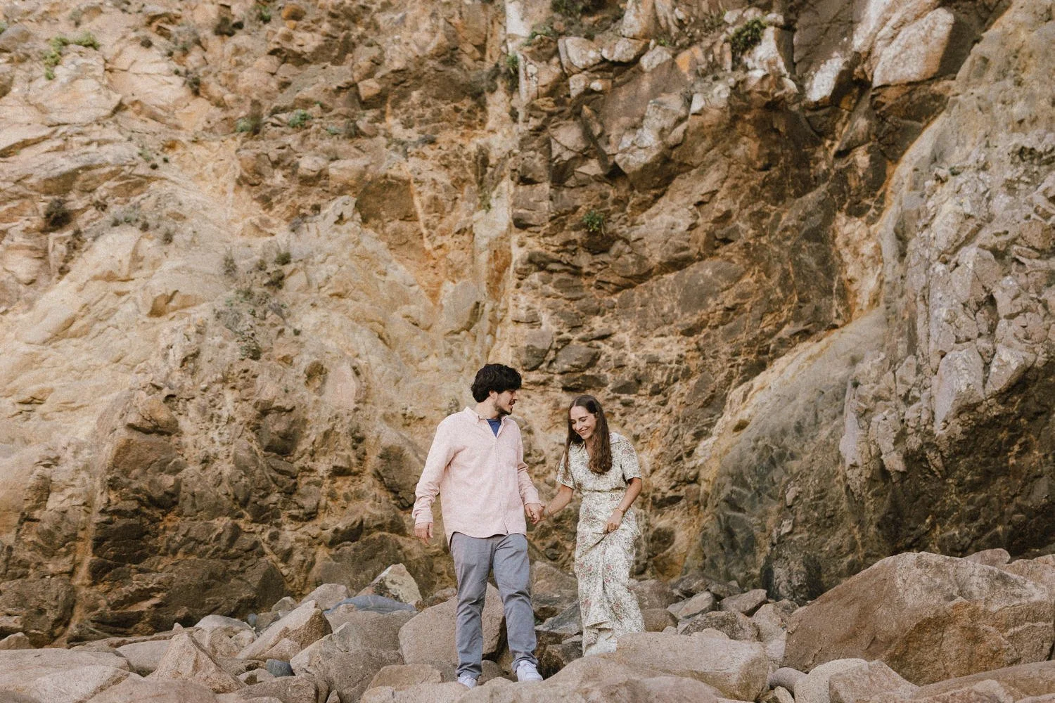 Luisa & Rodrigo 29.jpg