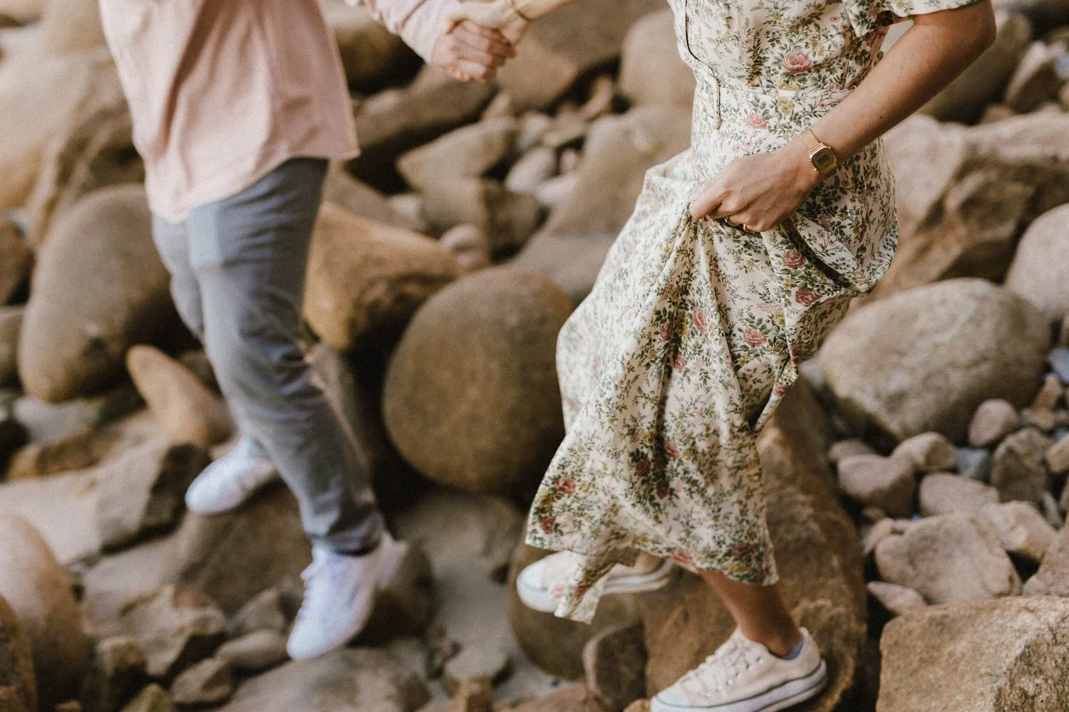 Luisa & Rodrigo 31.jpg