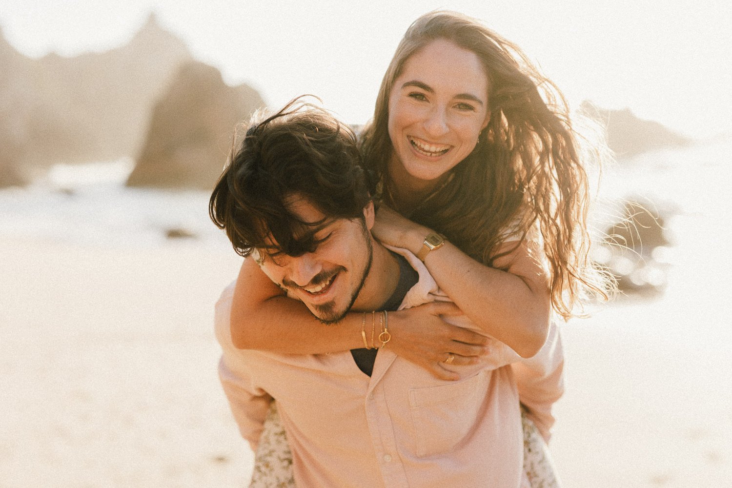 Luisa & Rodrigo 33.jpg