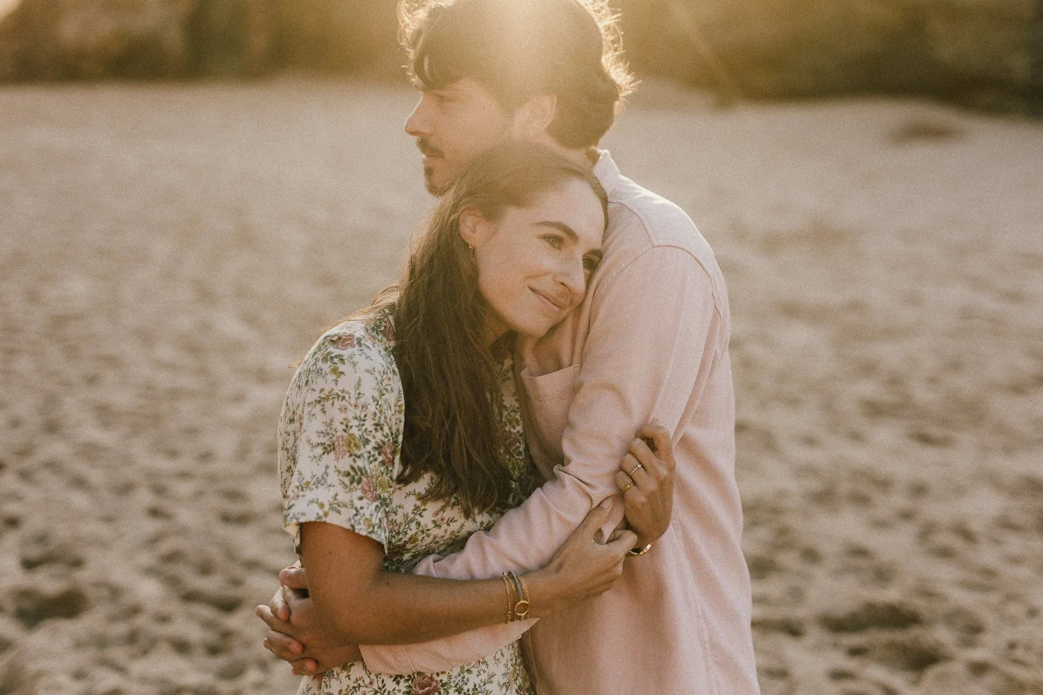 Luisa & Rodrigo 42.jpg