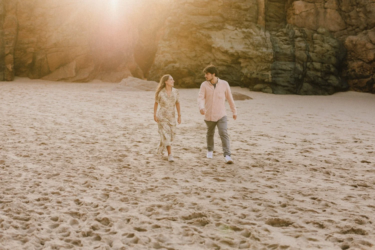 Luisa & Rodrigo 50.jpg