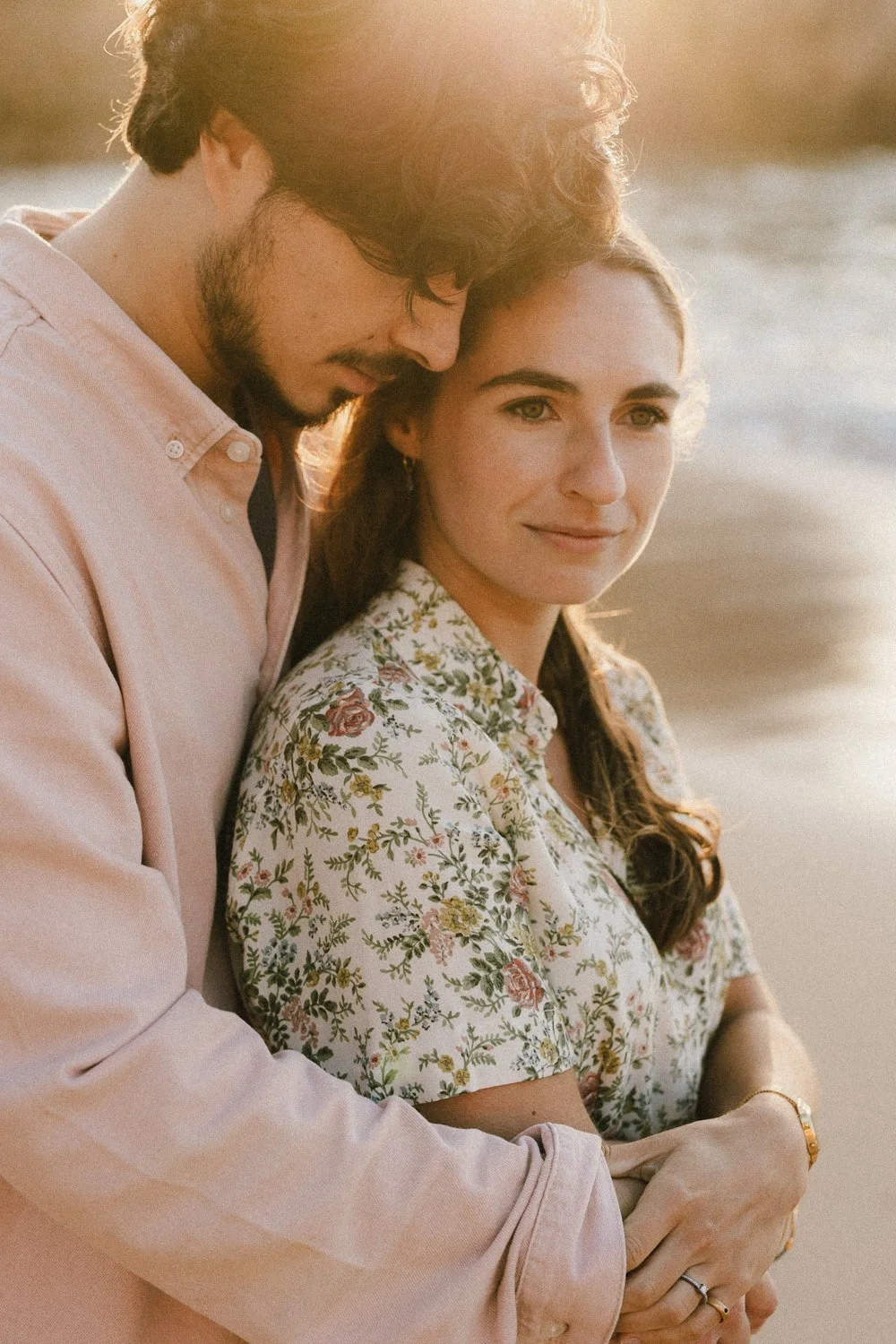 Luisa & Rodrigo 53.jpg