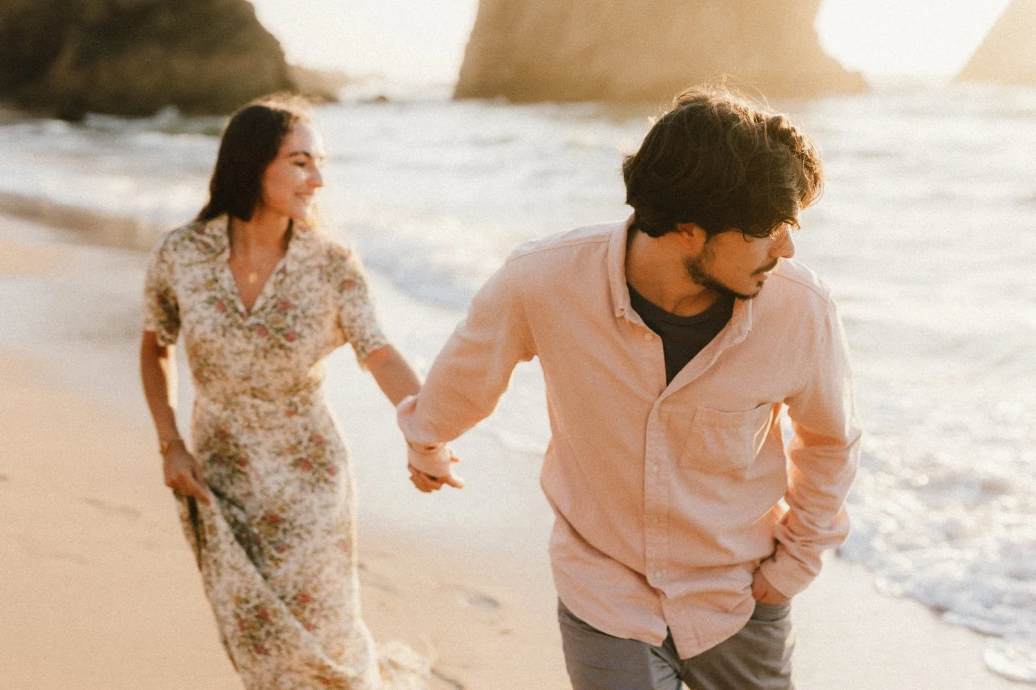 Luisa & Rodrigo 55.jpg