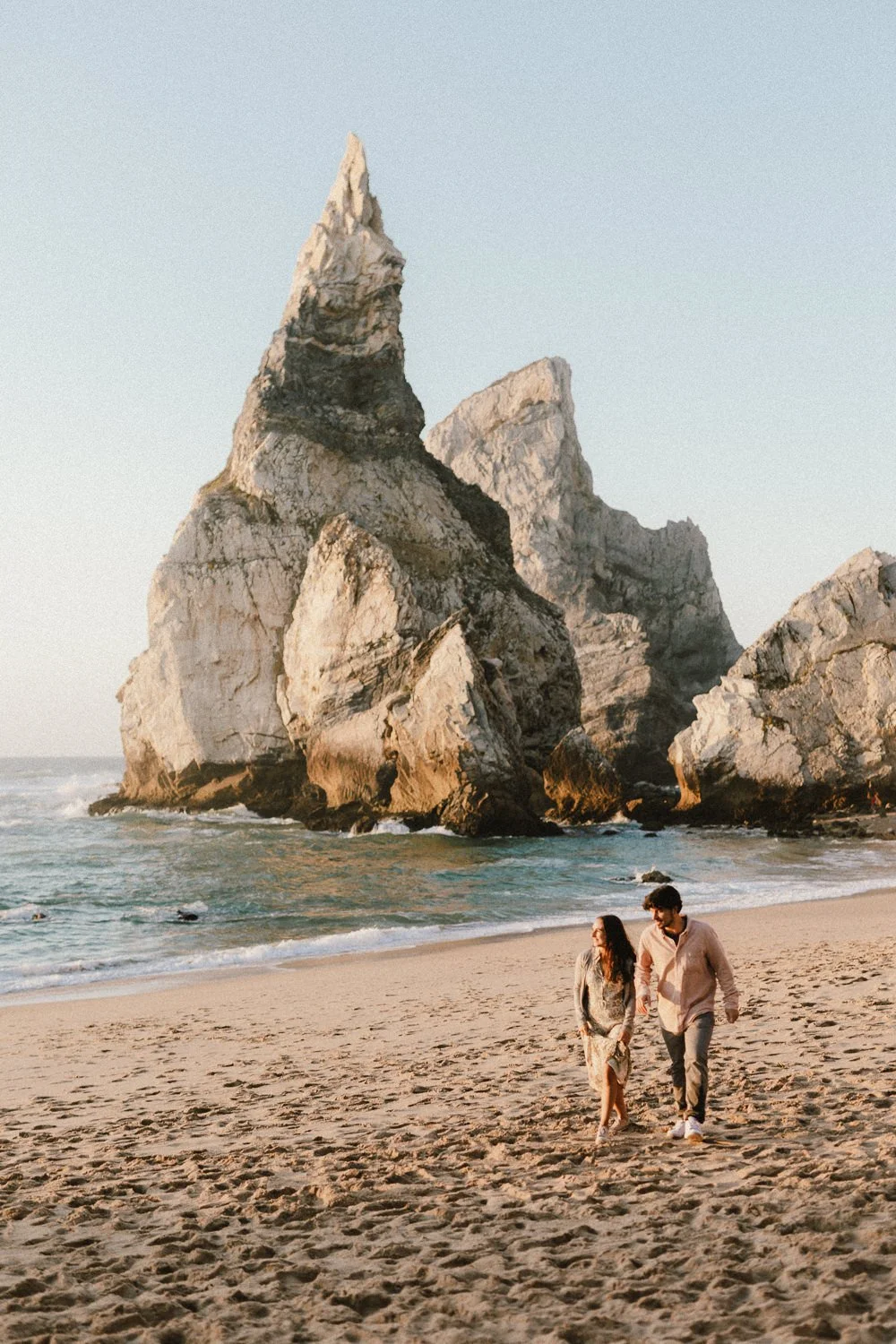 Luisa & Rodrigo 59.jpg