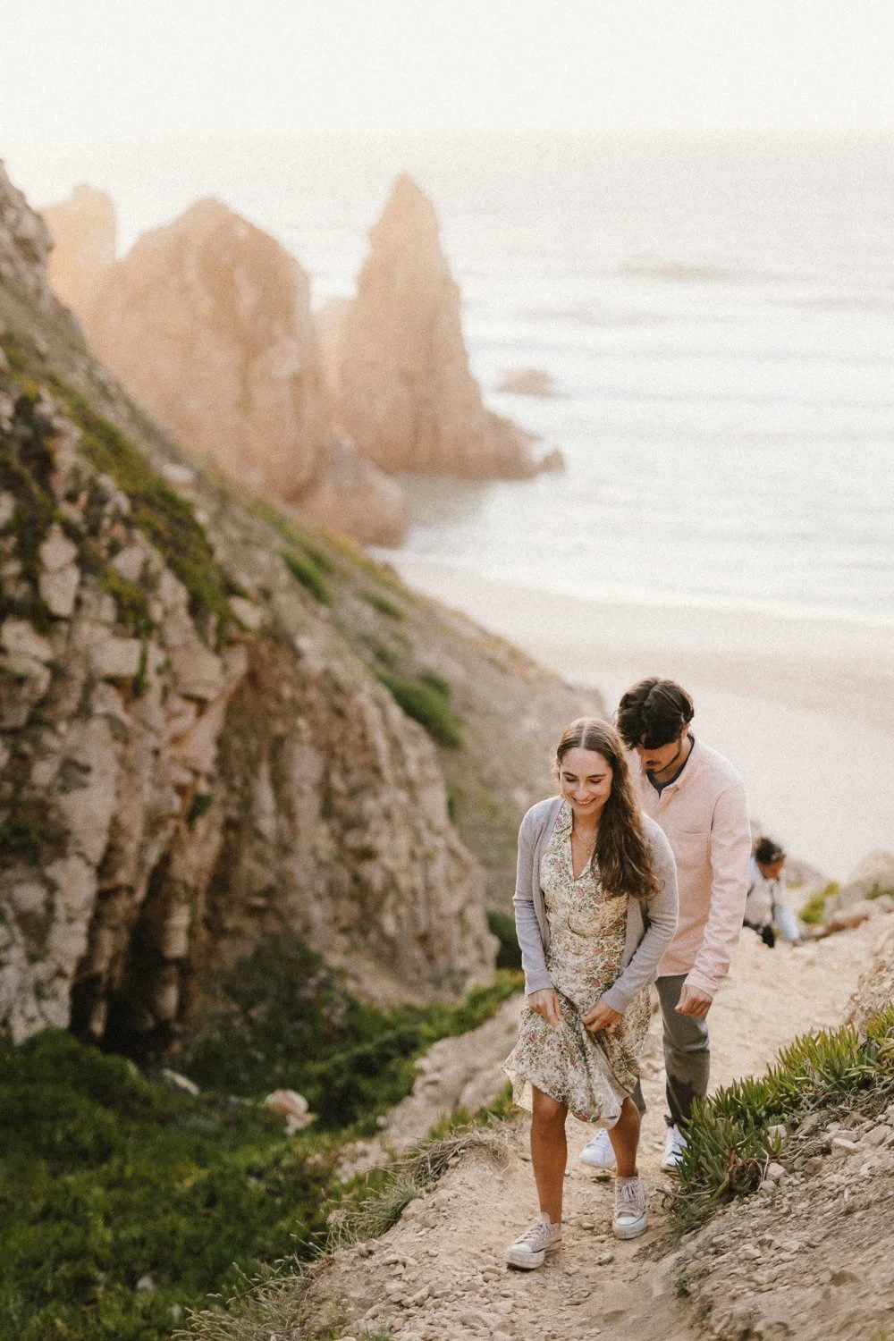Luisa & Rodrigo 60.jpg