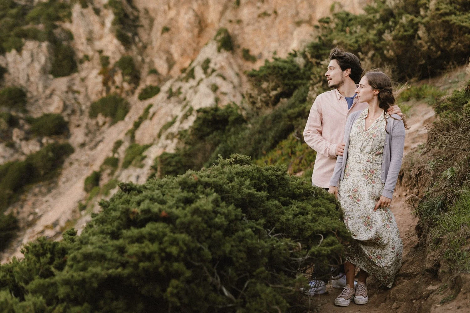 Luisa & Rodrigo 70.jpg