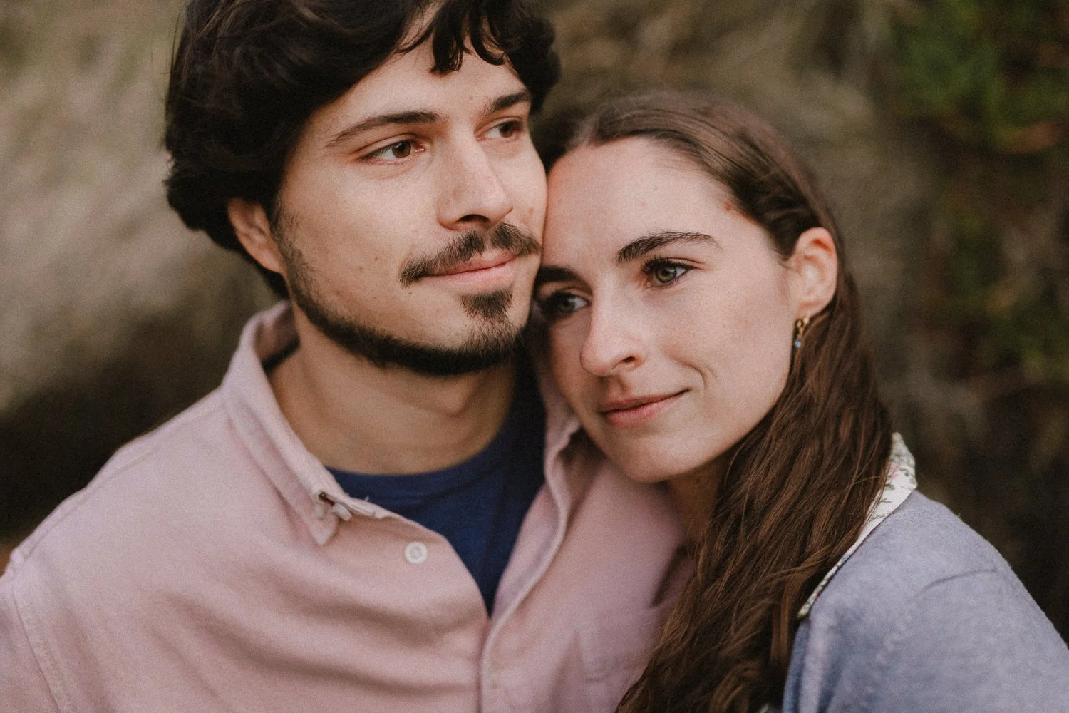 Luisa & Rodrigo 74.jpg